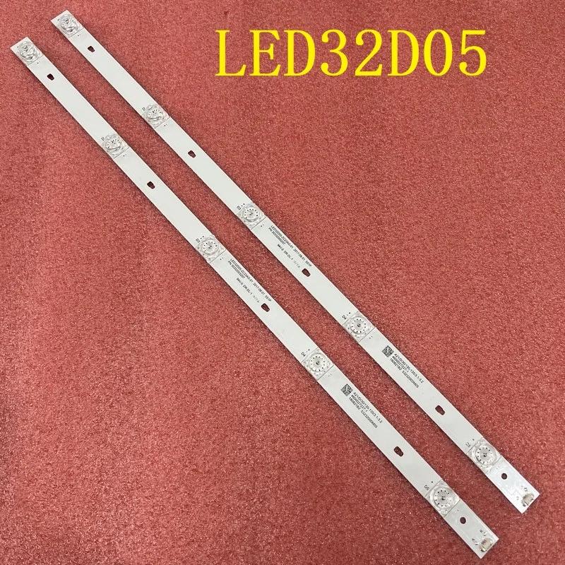 LED32D05-ZC14AG-01 ZC23AG-01 ZC15AG-03 LED , 32H500GR, LE32A30G, Z32G3311, F32, N32Y, 32K31, LE32AL88A71, LSC320AN0
